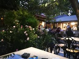 Restaurant Antik